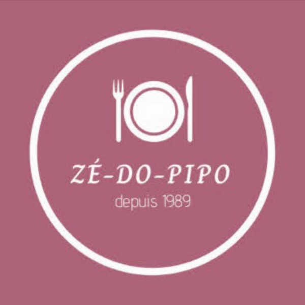 Empresa-Restaurante-Zé do Pipo- Lausanne-Geneve.jpg